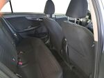 Toyota Corolla 2011 Sininen