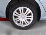 Toyota Corolla 2011 Sininen