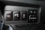 Toyota Corolla 2011 Sininen