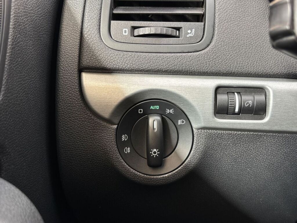 Skoda Yeti 2011 Valkoinen