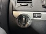 Skoda Yeti 2011 Valkoinen