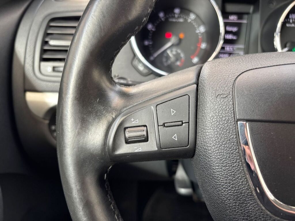 Skoda Yeti 2011 Valkoinen