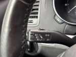 Skoda Yeti 2011 Valkoinen