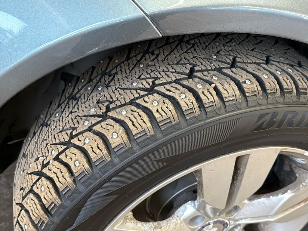 Mercedes-Benz C 2012 Harmaa