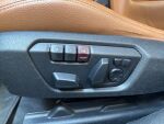 BMW 328 2012 Sininen