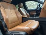 BMW 328 2012 Sininen