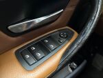 BMW 328 2012 Sininen