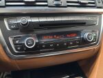 BMW 328 2012 Sininen