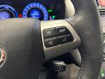 Toyota Auris 2012 Hopea