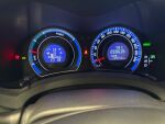 Toyota Auris 2012 Hopea