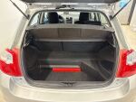 Toyota Auris 2012 Hopea