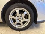 Toyota Auris 2012 Hopea