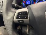 Toyota Auris 2012 Hopea