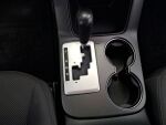 Kia Sorento 2012 Hopea