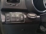 Kia Sorento 2012 Hopea