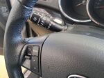 Kia Sorento 2012 Hopea