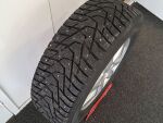 Kia Sorento 2012 Hopea