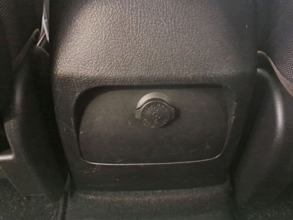 Kia Sorento 2012 Hopea