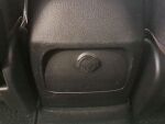 Kia Sorento 2012 Hopea