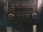 Kia Sorento 2012 Hopea