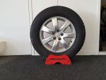 Kia Sorento 2012 Hopea