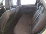 Kia Sorento 2012 Hopea