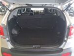 Kia Sorento 2012 Hopea