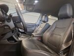 Kia Sorento 2012 Hopea