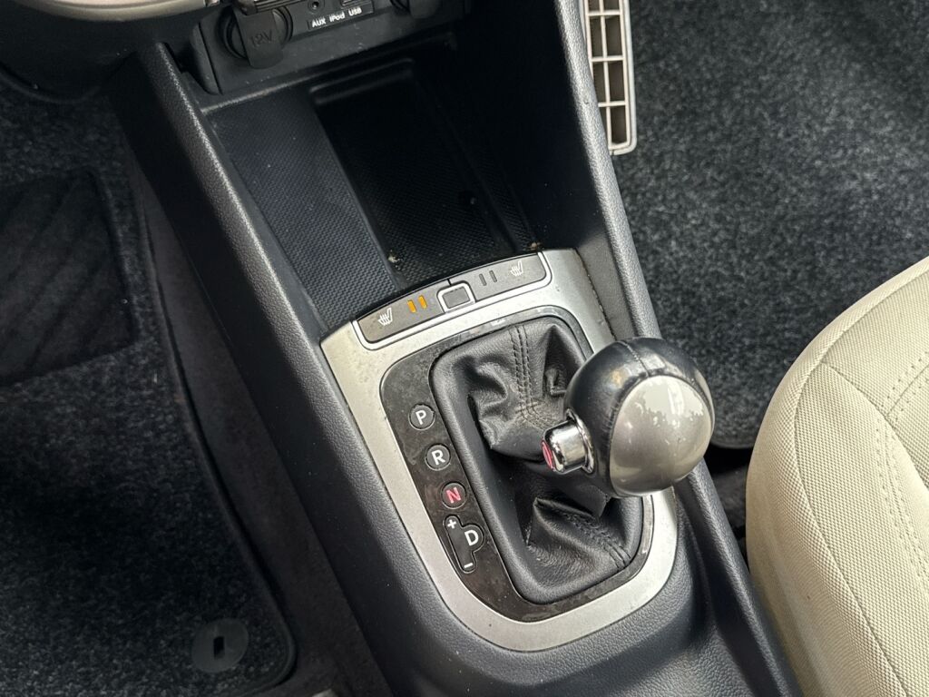 Kia Rio 2012 Sininen