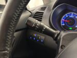 Hyundai ix20 2012 Valkoinen