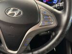 Hyundai ix20 2012 Valkoinen
