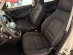 Hyundai ix20 2012 Valkoinen
