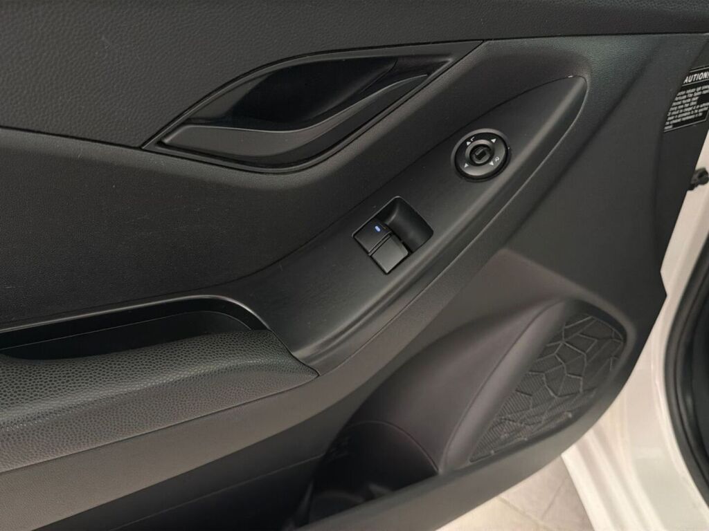 Hyundai ix20 2012 Valkoinen