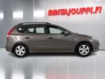 Hyundai i30 2012 Ruskea (beige)