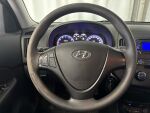 Hyundai i30 2012 Ruskea (beige)