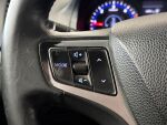 Hyundai i40 2012 Musta