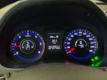Hyundai i40 2012 Musta