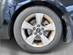 Hyundai i40 2012 Musta