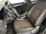 Hyundai i40 2012 Musta