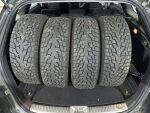 Hyundai i40 2012 Musta