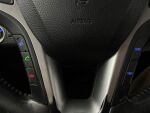 Hyundai i40 2012 Musta