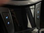 Hyundai i40 2012 Musta