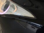 Hyundai i40 2012 Musta