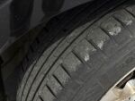 Hyundai i40 2012 Musta