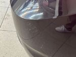 Hyundai i40 2012 Musta