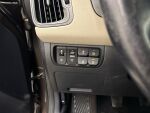 Kia Rio 2012 Ruskea (beige)