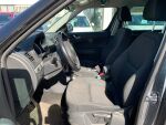 Skoda Yeti 2012 Hopea
