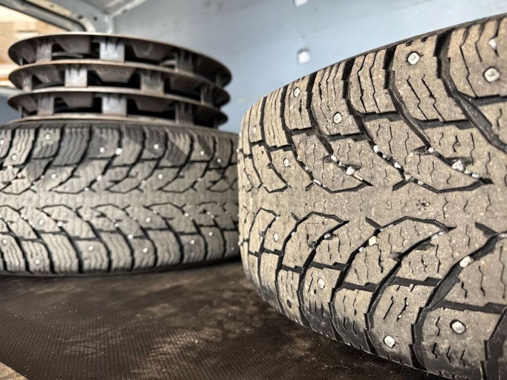 Mercedes-Benz Vito 2012 Valkoinen