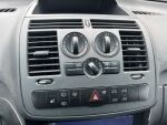 Mercedes-Benz Vito 2014 Harmaa