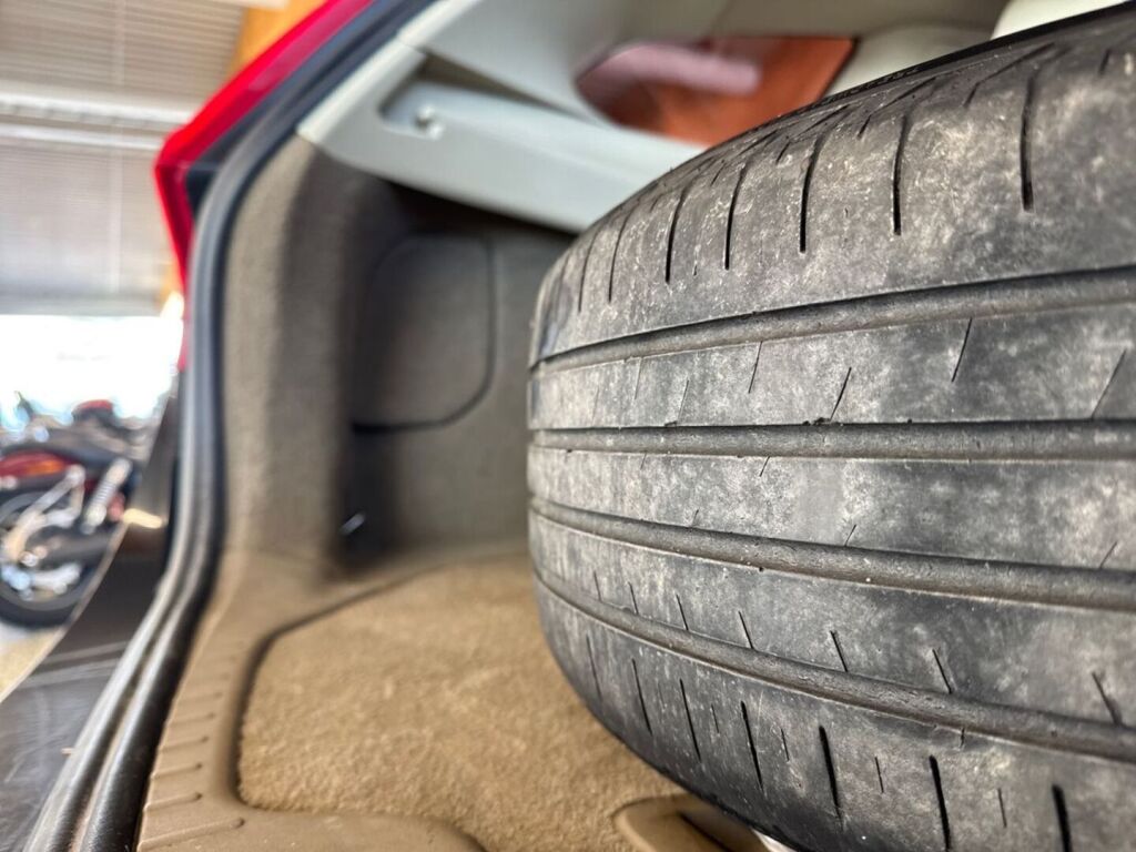 Volvo V60 2012 Musta